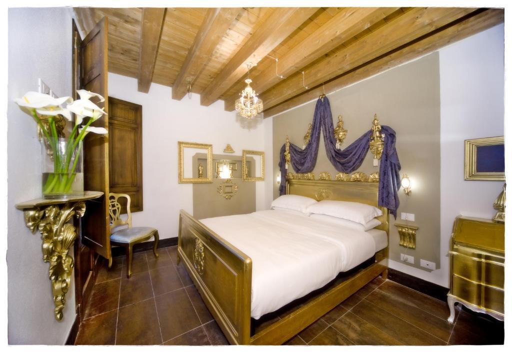 The Place Cagliari Quarto foto
